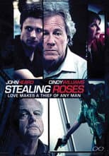 Poster for Stealing Roses