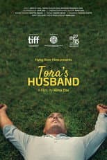 Poster for Tora's Husband
