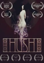 Poster for Hush