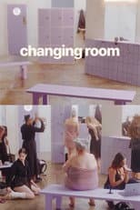 Poster for Changing Room