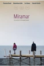 Poster for Miramar