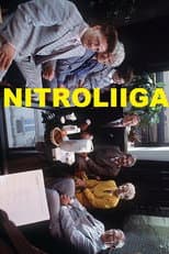 Poster for Nitro League