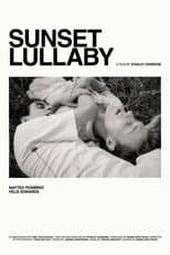 Poster for Sunset Lullaby