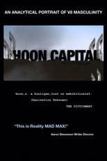 Poster for Hoon Captial