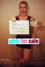 Poster for Girls for Sale