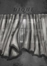 Poster for Dike