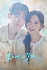 Poster for Dive into You