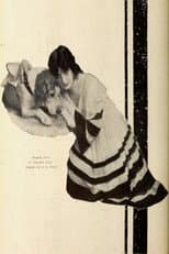 Poster for Impossible Susan