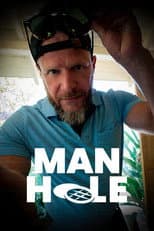 Poster for Manhole