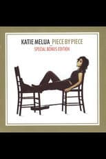 Poster for Katie Melua - Piece by Piece