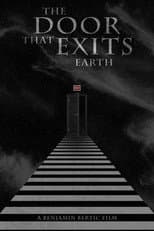 Poster for The Door That Exits Earth