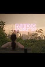 Poster for N!PS