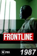 Poster for Season 5