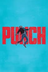Poster for Punch