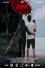Poster for Nina
