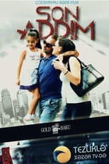Poster for Son addım