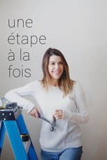 Poster for Une étape à la fois