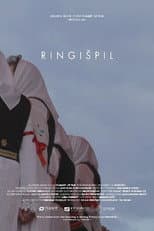 Poster for The Carousel