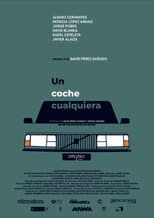 Poster for Un coche cualquiera