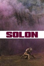 Poster for Solon
