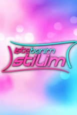 Poster for İşte Benim Stilim