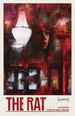 Poster for The Rat