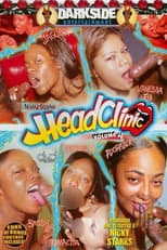 Poster for Head Clinic 4