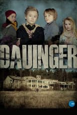 Poster for Dauinger