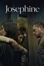 Poster for Josephine