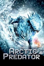 Poster for Frost Giant