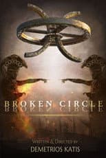 Poster for Broken Circle