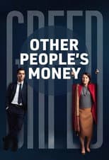 Poster for Other People's Money