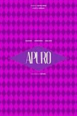 Poster for Apuro