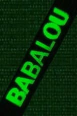 Poster for Babalou