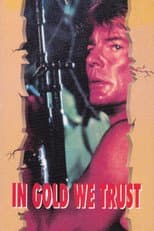 Poster for In Gold We Trust