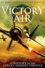 Poster for Victory by Air