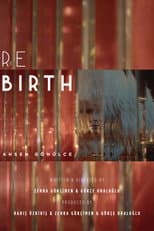Poster for Rebirth