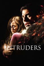 Poster for Intruders