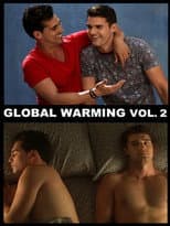 Poster for Global Warming Vol.2