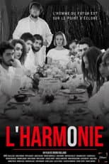 Poster for L'Harmonie