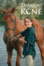 Poster for Znamení koně