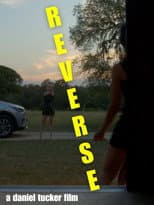 Poster for Reverse