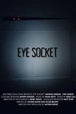 Poster for Eye Socket