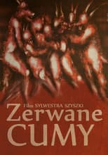 Poster for Zerwane cumy