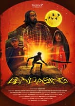 Poster for Bendasing