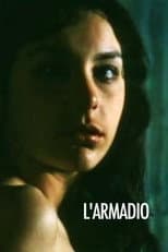 Poster for L'Armadio