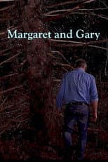 Poster for Margaret and Gary
