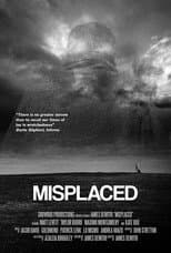 Poster for Misplaced