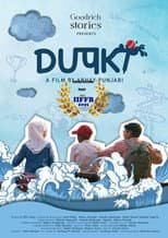 Poster for Dupki