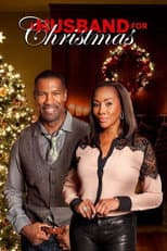 Poster for A Husband for Christmas